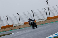 estoril;event-digital-images;motorbikes;no-limits;peter-wileman-photography;portugal;trackday;trackday-digital-images